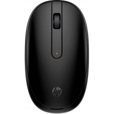 Миша HP 240 Чорний (3V0G9AA)