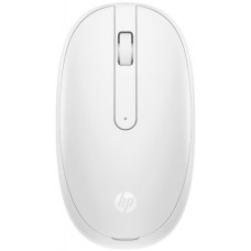 Миша HP 240 Білий (793F9AA)