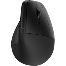 Миша HP 920 Ergonomic Wireless Mouse (6H1A4AA)