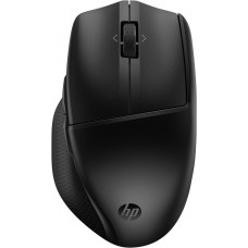 Миша HP 480 Comfort Чорний (8T6M3AA)
