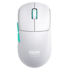 Миша Xtrfy M68 Wireless Білий (CX-M68W-Білий)