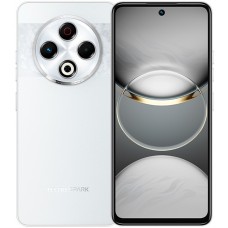 Смартфон Tecno Spark 30 KL6 8/256GB Astral Ice (4894947047916) Смартфон Tecno Spark 30 KL6 8/256GB Astral Ice (4894947047916)