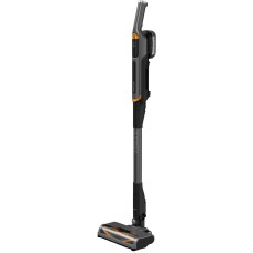 Вертикальний + ручний пилосос (2в1) Sencor SVC 7315TI