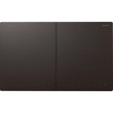 Індукційна варильна поверхня Gorenje ICY3500DGP