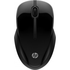 Миша HP 250 Dual Mode Чорний (6V2J7AA)