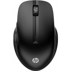 Миша HP 430 Multi-Device Wireless (3B4Q2AA)