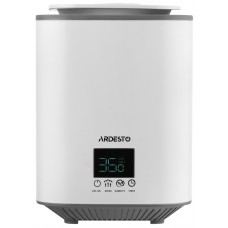 Зволожувач повітря Ardesto USH-H-26W
