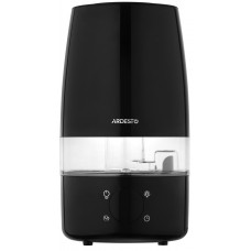 Зволожувач повітря Ardesto USH-H-4B