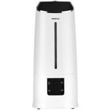 Зволожувач повітря Ardesto USH-H-65W