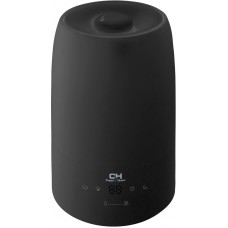 Зволожувач повітря Cooper&Hunter CH-2820TWF