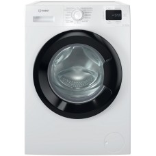 Пральна машина автоматична Indesit IM 602B MY TIME UA