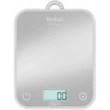Ваги кухонні електронні Tefal BC50U4V0