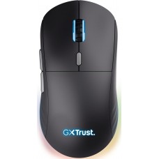 Миша Trust GXT926 Redex II Wireless Mouse (25126)