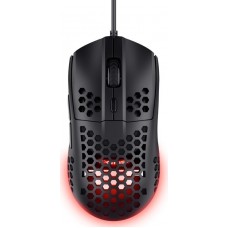 Миша Trust Gaming GXT 928 Helox Чорний (25306)