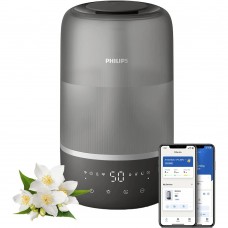 Зволожувач повітря Philips HU1510/03