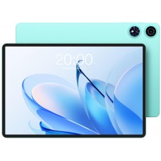 Планшет Teclast P50AI 6/128GB WiFi Guava бірюзово-зелений (6940709687147)