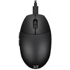 Миша Dream Machines DM8 Mini Чорний (DM8_MINI)