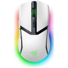 Миша Razer Cobra Pro Білий (RZ01-04660200-R3G1)
