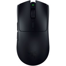 Миша Razer Viper V3 HyperSpeed Wireless Чорний (RZ01-04910100-R3M1)