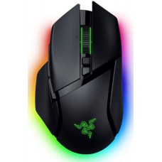 Миша Razer Basilisk V3 Pro 35K Чорний (RZ01-05240100-R3G1)