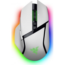 Миша Razer Basilisk V3 Pro 35K Білий (RZ01-05240200-R3G1)