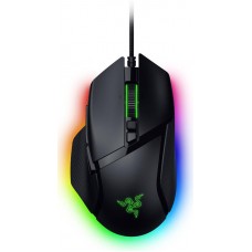 Миша Razer Basilisk V3 35K Чорний (RZ01-05230100-R3M1)
