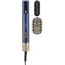 Фен-щітка BaByliss AS6550E