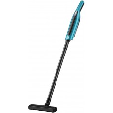 Вертикальний + ручний пилосос (2в1) Konner&Sohnen KS VC10 Вертикальний + ручний пилосос (2в1) Konner&Sohnen KS VC10