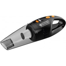 Автомобільний пилосос Konner&Sohnen KS VC20