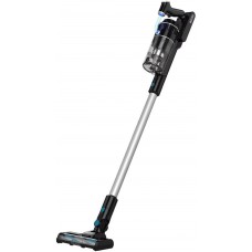 Вертикальний + ручний пилосос (2в1) Konner&Sohnen KS VC40 Вертикальний + ручний пилосос (2в1) Konner&Sohnen KS VC40