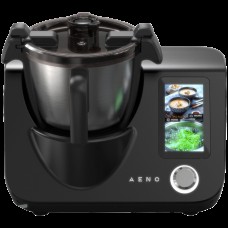 Кухонний комбайн AENO CR1S (ACR0001S)