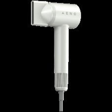 Фен AENO HD4 (AHD0004)