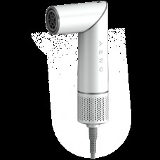 Мультистайлер AENO HS1 (AHS0001) Мультистайлер AENO HS1 (AHS0001)