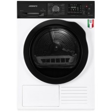 Сушильна машина Ardesto Bianco Vero DMI-8I