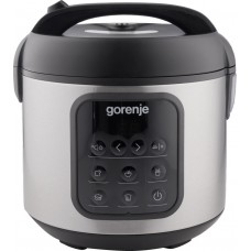 Мультиварка Gorenje MC2SBK