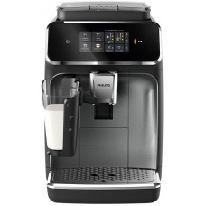 Кавомашина автоматична Philips Series 2300 LatteGo EP2339/40