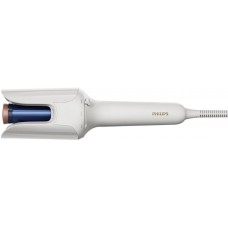 Автостайлер Philips WavePro Series 9000 BHB968/00