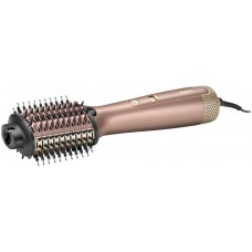 Фен-щітка BaByliss AS95E