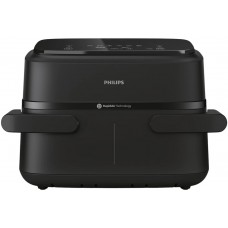 Мультипіч (аерофритюрниця) Philips NA150/00