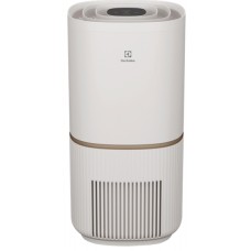Очищувач повітря Electrolux EPO50571SW