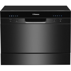 Посудомийна машина Hansa ZWM556BH