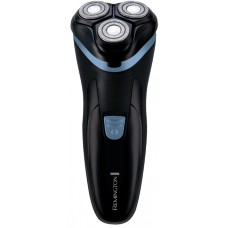 Електробритва чоловіча Remington R1 Style R1000 Електробритва чоловіча Remington R1 Style R1000