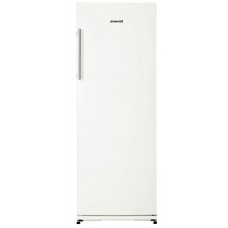 Холодильна камера Snaige CC31SM-T100FE