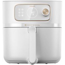 Мультипіч Philips HD9876/20