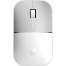 Миша HP Z3700 Ceramic Білий Wireless Mouse (171D8AA)