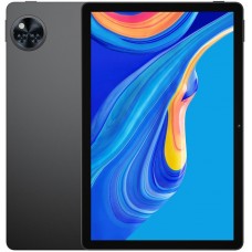 Планшет DOOGEE U11 4/128GB Чорний
