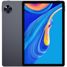 Планшет DOOGEE U11 4/128GB Сірий