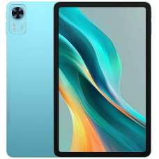 Планшет DOOGEE T36 8/256GB Небесно-блакитний
