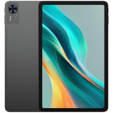 Планшет DOOGEE T36 LTE 8/256GB Urban Чорний