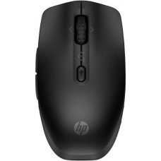 Миша HP 420 Programmable BT Чорний (7M1D3AA)